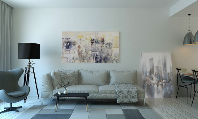 modern-biege-living-room