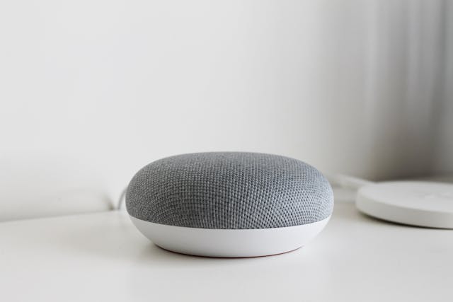 smart-home-device