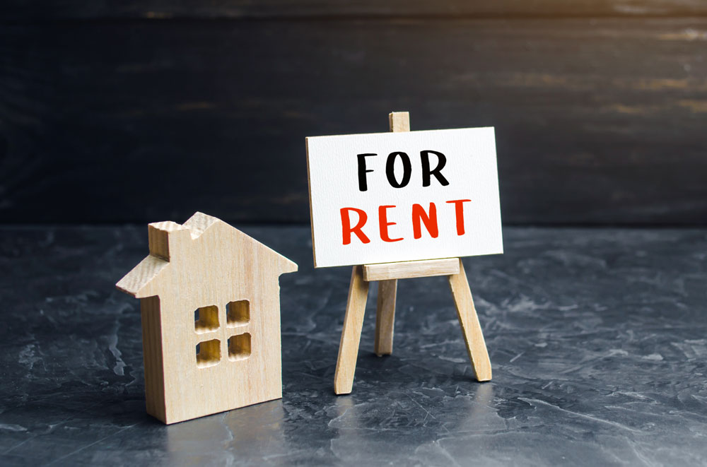 Marketing Your Charleston Rental Property